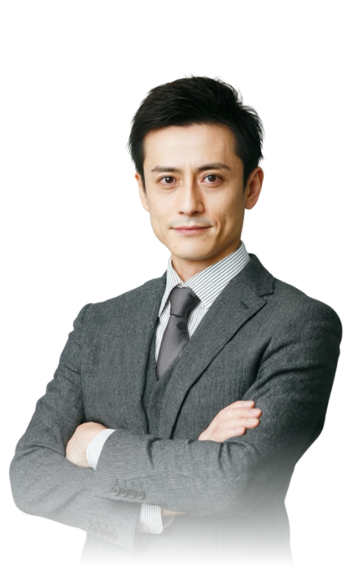 社労士
